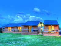Book Low Head Accommodation Vacations Taree Accommodation Taree Accommodation
