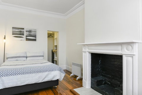 Trinity Hill Apartments - Taree Accommodation 3