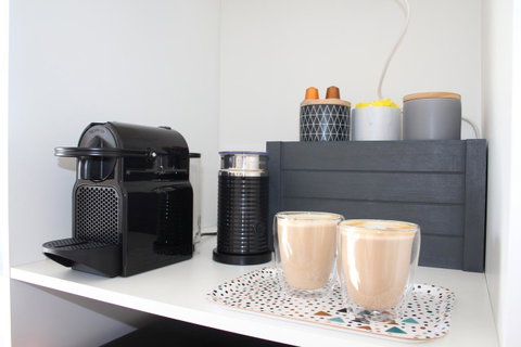 Trinity Hill Apartments - Taree Accommodation 12