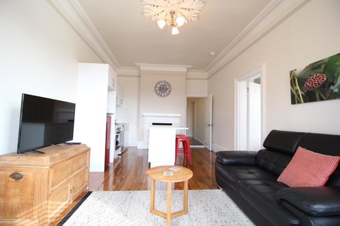 Trinity Hill Apartments - Taree Accommodation 14