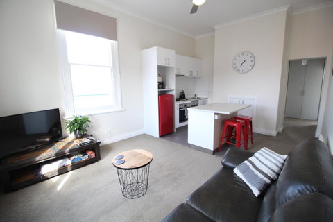 Trinity Hill Apartments - Taree Accommodation 18