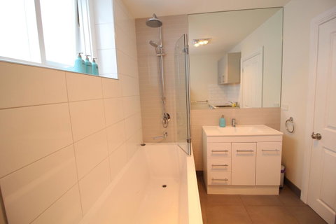 Trinity Hill Apartments - Taree Accommodation 22