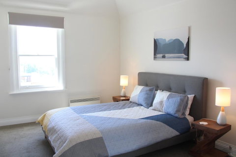 Trinity Hill Apartments - Taree Accommodation 17