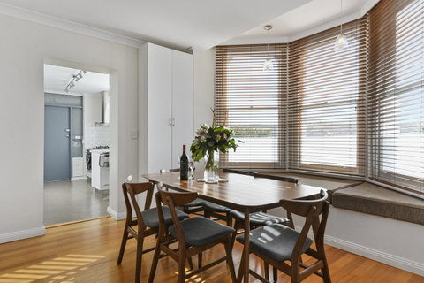 Trinity Hill Apartments - Taree Accommodation 6