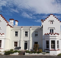 Trinity Hill Apartments - Taree Accommodation
