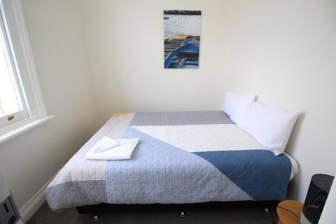 Trinity Hill Apartments - Taree Accommodation 16