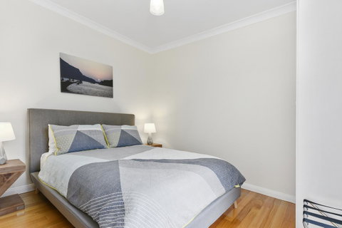 Trinity Hill Apartments - Taree Accommodation 5