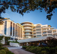 Mantra Charles Hotel - Taree Accommodation