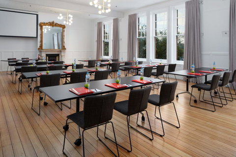 Rydges Hobart - Taree Accommodation 23