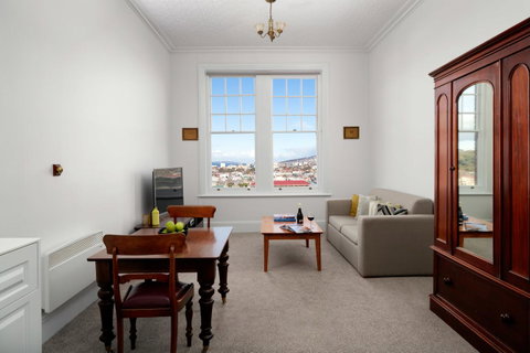 Rydges Hobart - Taree Accommodation 8