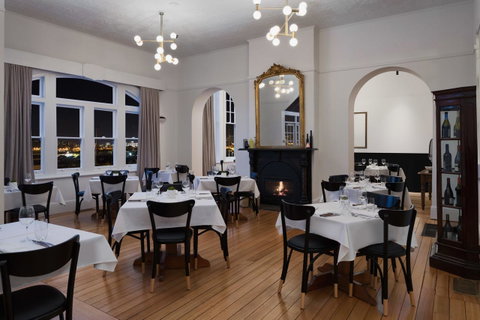 Rydges Hobart - Taree Accommodation 12