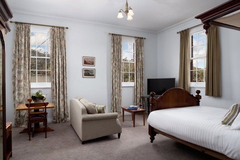 Rydges Hobart - Taree Accommodation 18