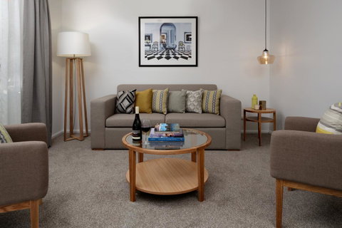 Rydges Hobart - Taree Accommodation 4
