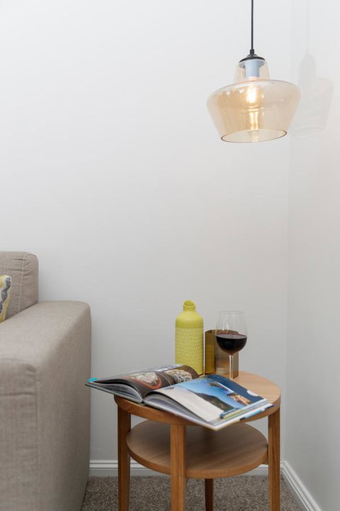 Rydges Hobart - Taree Accommodation 19