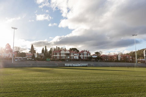 Rydges Hobart - Taree Accommodation 24