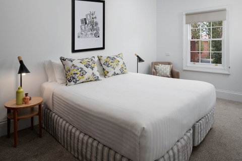 Rydges Hobart - Taree Accommodation 22