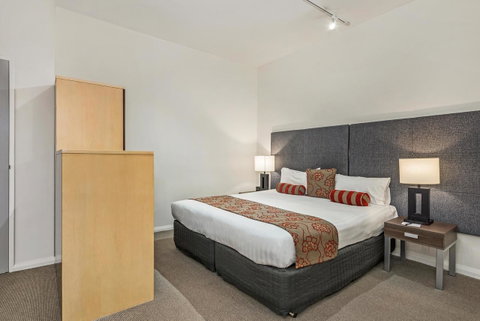 Mantra One Sandy Bay Road - Taree Accommodation 10