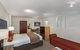 Mantra One Sandy Bay Road - thumb 14