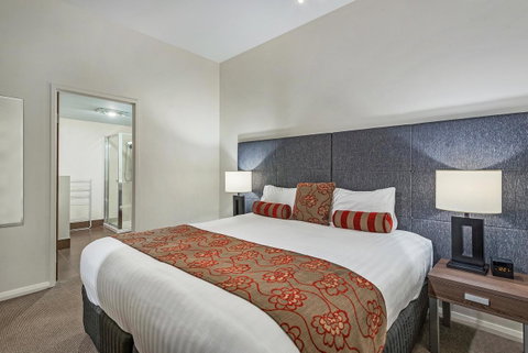 Mantra One Sandy Bay Road - Taree Accommodation 2