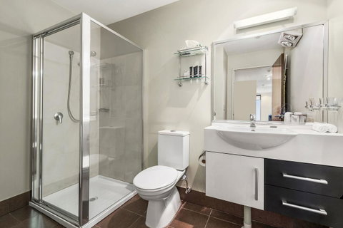 Mantra One Sandy Bay Road - Taree Accommodation 28