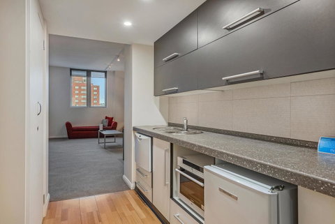 Mantra One Sandy Bay Road - Taree Accommodation 20