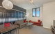Mantra One Sandy Bay Road - thumb 3
