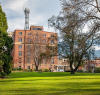 Mantra One Sandy Bay Road - Taree Accommodation