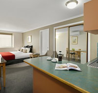 Quest Waterfront - Taree Accommodation