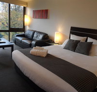 Commodore Regent - Taree Accommodation