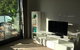 Hobart Inner City Apartment - thumb 9