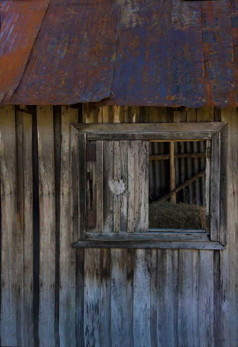 Tyenna River Cottages - Taree Accommodation 28