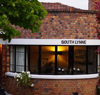 Southlynne - Taree Accommodation