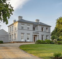 Prospect House Hotel - Taree Accommodation