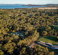 Acton Park Holiday Units - Taree Accommodation