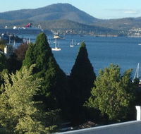 Reflections on the Bay - Taree Accommodation