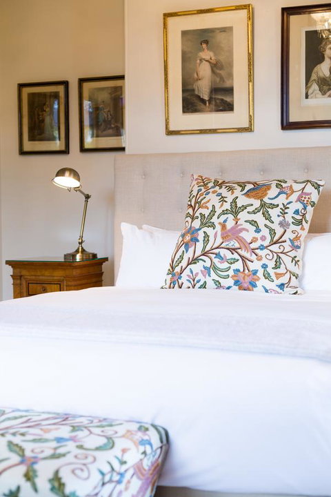 The Corinda Collection - Taree Accommodation 31