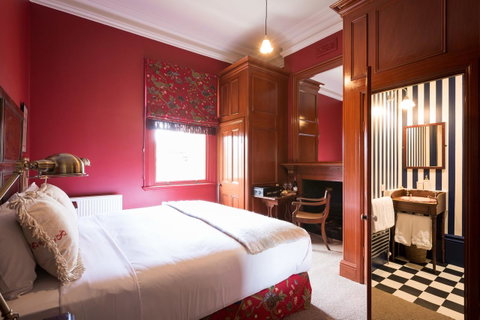 The Corinda Collection - Taree Accommodation 28