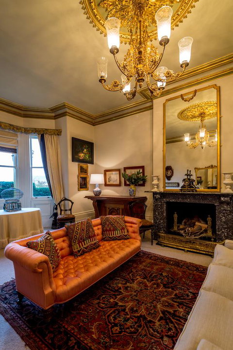 The Corinda Collection - Taree Accommodation 13