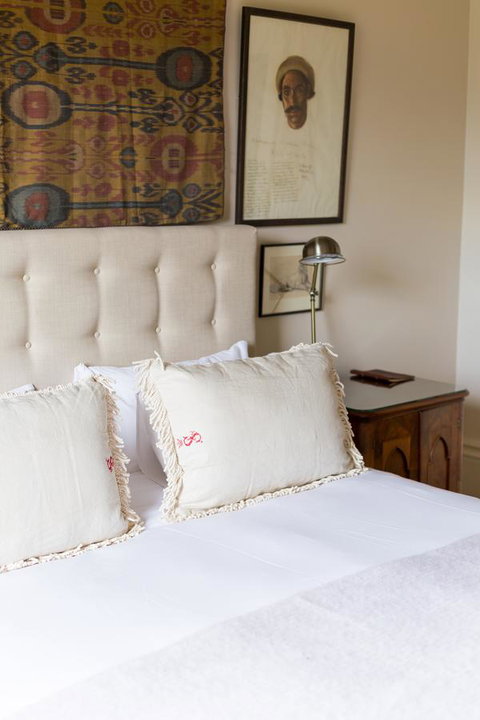The Corinda Collection - Taree Accommodation 39