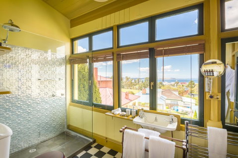 The Corinda Collection - Taree Accommodation 35