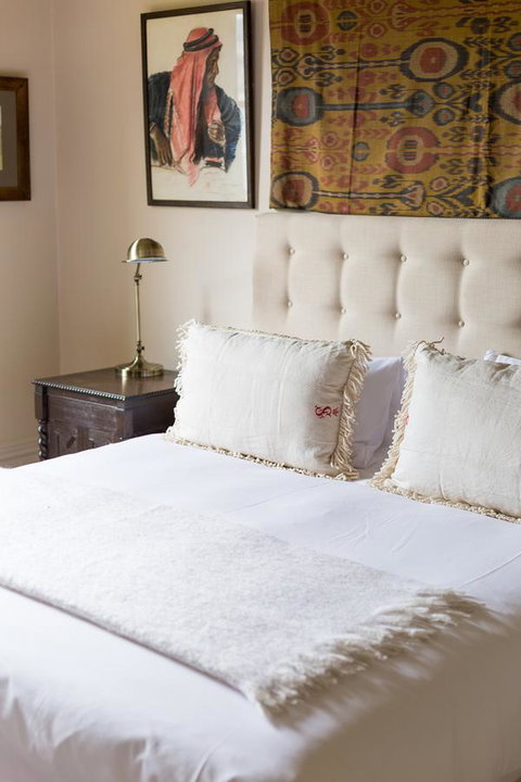 The Corinda Collection - Taree Accommodation 40