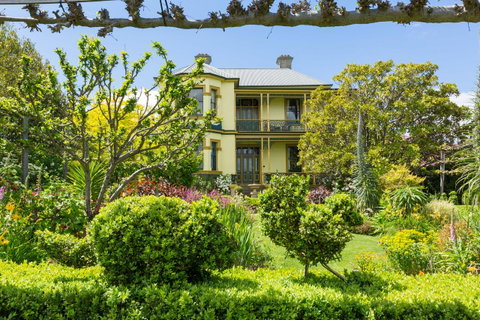 The Corinda Collection - Taree Accommodation 16