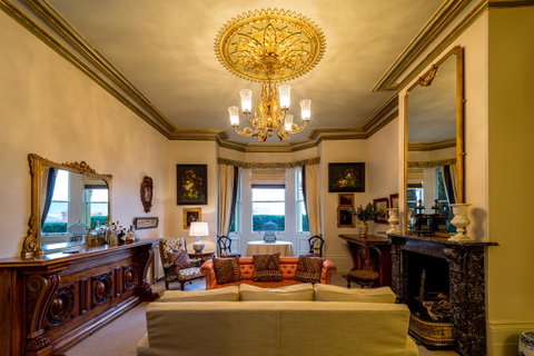 The Corinda Collection - Taree Accommodation 14