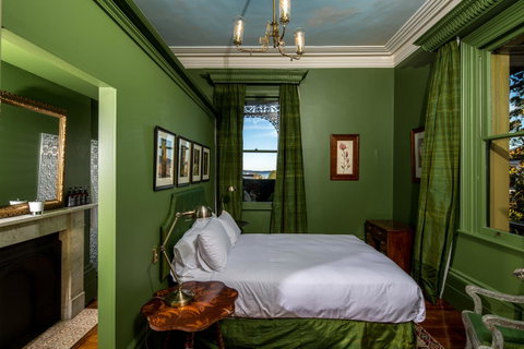 The Corinda Collection - Taree Accommodation 44