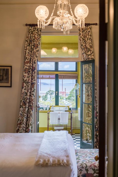 The Corinda Collection - Taree Accommodation 30