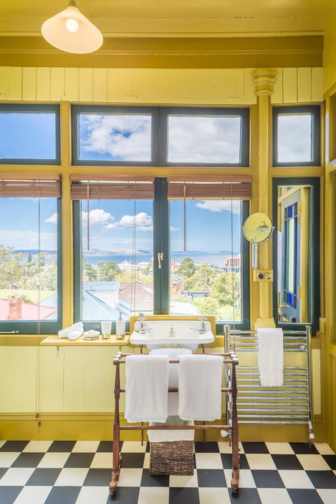 The Corinda Collection - Taree Accommodation 34