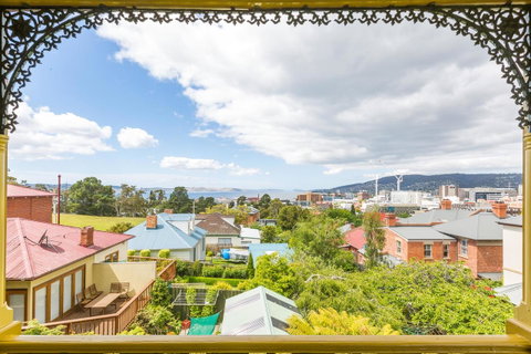 The Corinda Collection - Taree Accommodation 15