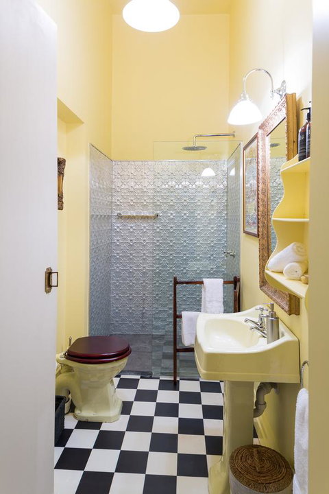 The Corinda Collection - Taree Accommodation 41