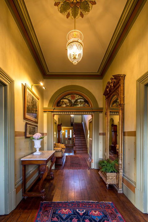 The Corinda Collection - Taree Accommodation 9