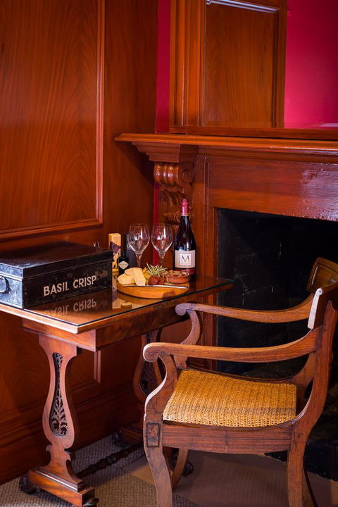 The Corinda Collection - Taree Accommodation 27
